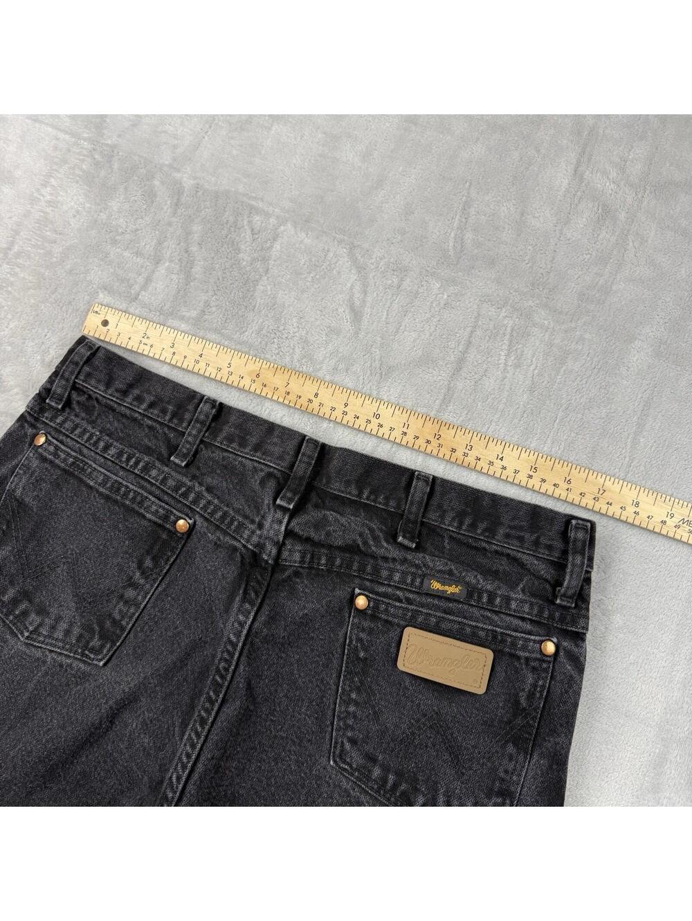 not for sale - Picture 4 of 10